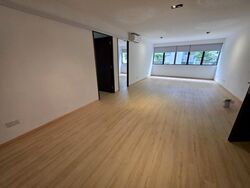 Bukit Timah Road (D21), Apartment #551260411